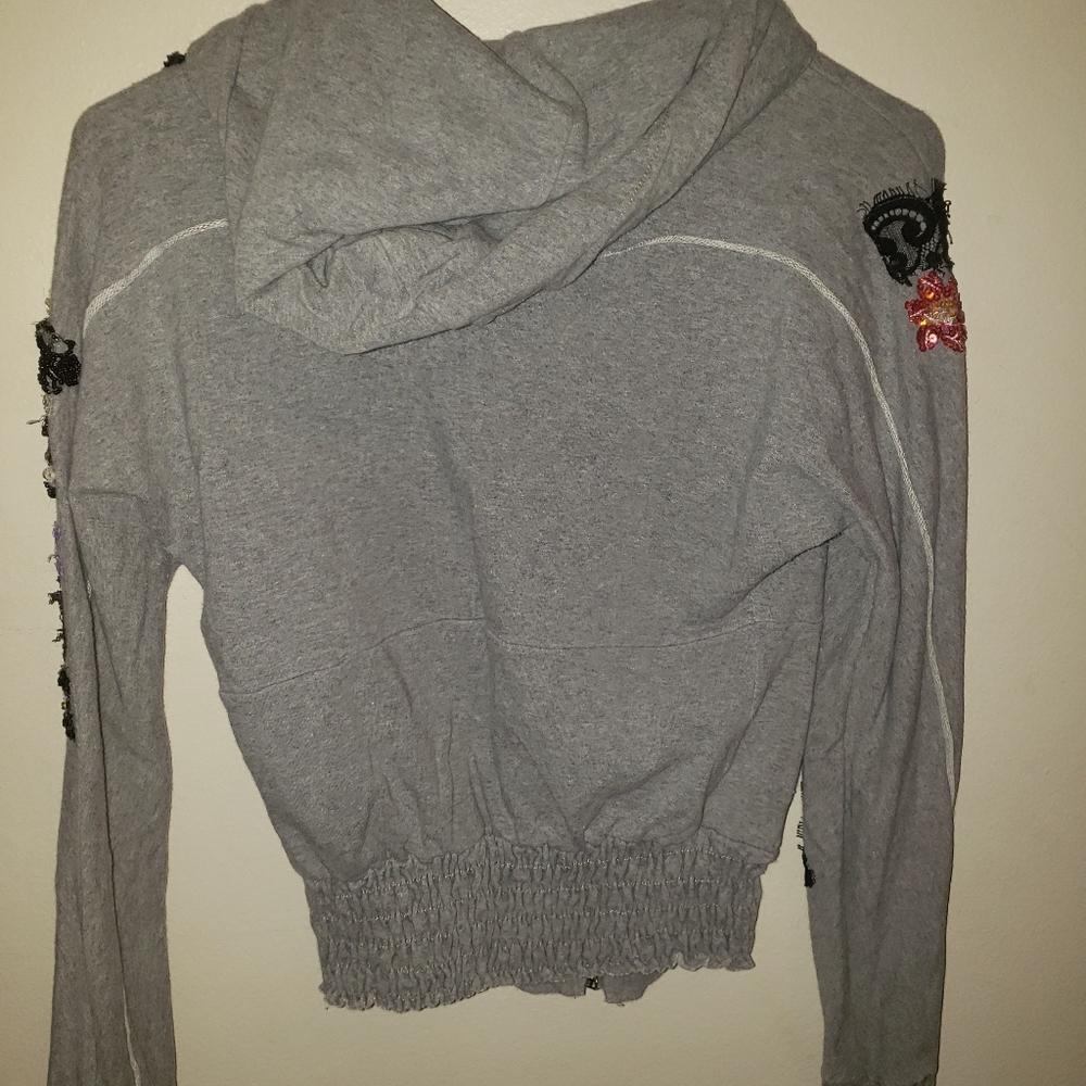 Bebe set - Picture 5 of 8